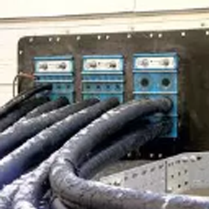 electrical construction