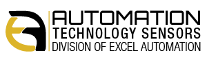 automation technology logo