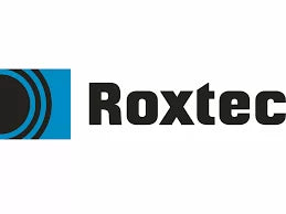 roxtec logo