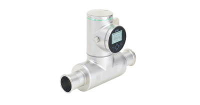Fluid Control Systems