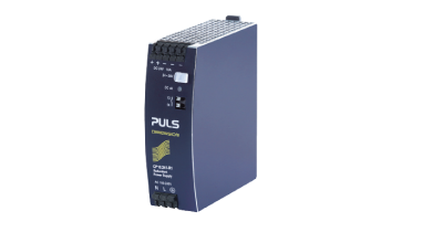 Power Supplies