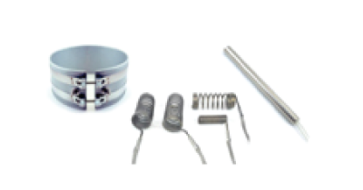 Thermal Solutions