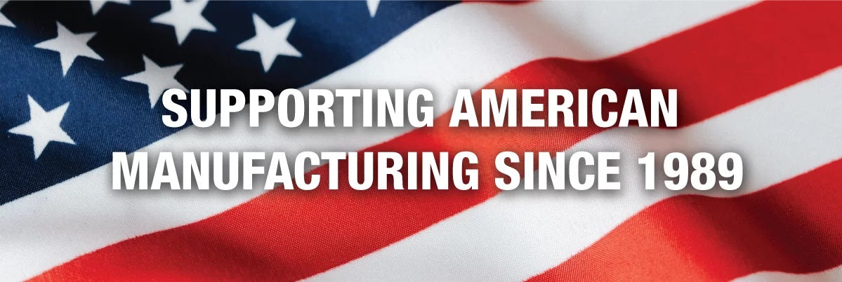 American Made