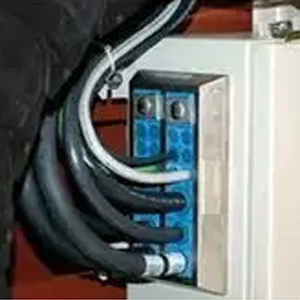 application image