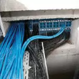 application image