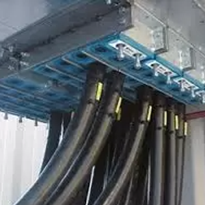 application image