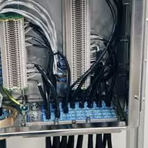 application image