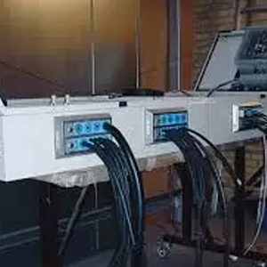 application image