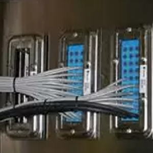 application image