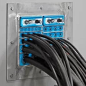 data center