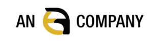 An Excel Eagle Company