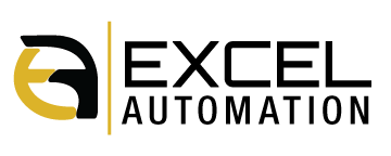 excel logo