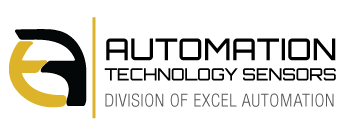 automation technology logo