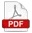 pdf icon
