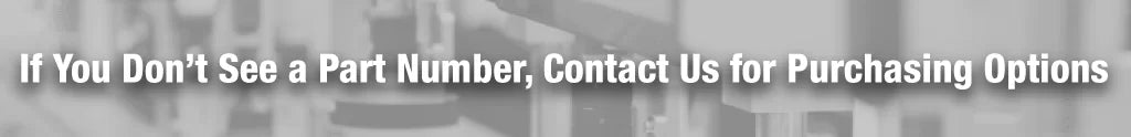 roxtec header