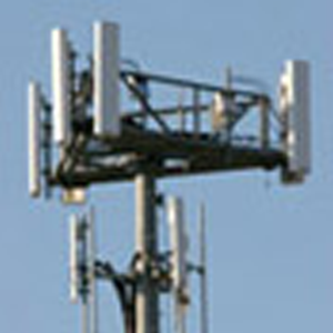 telecommunications